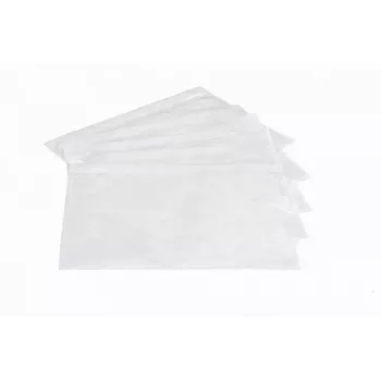 Aploksne C5 pašlīmējoša 240×165+15 mm — 1000 gab./iep.