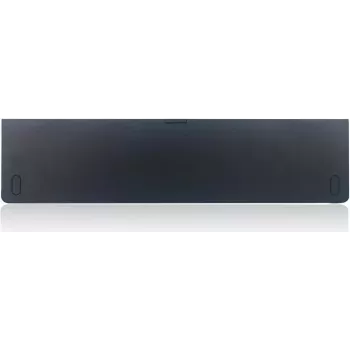 Dell Simplo klēpjdatora akumulators - 7340 mAh - 54 Wh (K8J43)