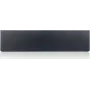 Dell Simplo klēpjdatora akumulators - 7340 mAh - 54 Wh (K8J43)