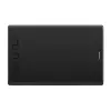 Grafikas planšete HUION H610X — darba laukums 254 x 158,8 mm, 5080 lpi, 8192 spiediena līmeņi, USB-C