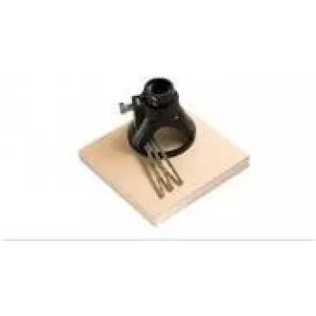 Frēzēšanas stiprinājums Dremel 26150565JB