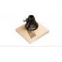 Frēzēšanas stiprinājums Dremel 26150565JB