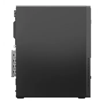 Lenovo ThinkCentre neo 50s Gen 6 SFF 13DM001VPB galddators, Intel Core Ultra 7 265, 16GB DDR5, 1TB SSD, DVD±RW, Windows 11 Pro