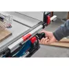 Bosch GTS 70-216 Profesionālais ripzāģis, 1850 W, 216 mm asmens