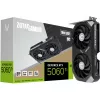 Videokarte ZOTAC GAMING GeForce RTX 5060 Ti 8GB Twin Edge OC