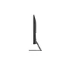 Xiaomi 2K spēļu monitors | G27Qi EU | 27 collas | IPS | QHD | 16:9 | 180 Hz | 1 ms | 2560 x 1440 pikseļi | 300 cd/m2 | 2 HDMI porti | Melns