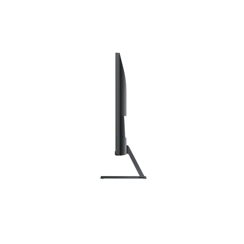 Xiaomi 2K spēļu monitors | G27Qi EU | 27 collas | IPS | QHD | 16:9 | 180 Hz | 1 ms | 2560 x 1440 pikseļi | 300 cd/m2 | 2 HDMI porti | Melns