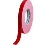 Līmlente 3M 9545NR19 19mm x 50m sarkana PVC iekštelpu lietošanai