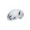 Velosipēda ķivere HJC FURION 3.0 White Hologram, izmērs L