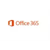Microsoft Office 365 Education E3 fakultātes abonements (OVS-Edu) - 1 lietotājs, F ADP