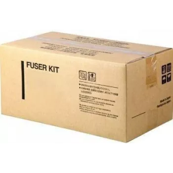 Fuser KYOCERA 302ND93081