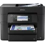 Epson WorkForce Pro WF-4830DTWF Daudzfunkciju tintes printeris A4, 4800x2400 DPI, 36 lpp/min, Wi-Fi