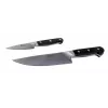 Virtuves nažu komplekts ZWILLING 38430-004-0