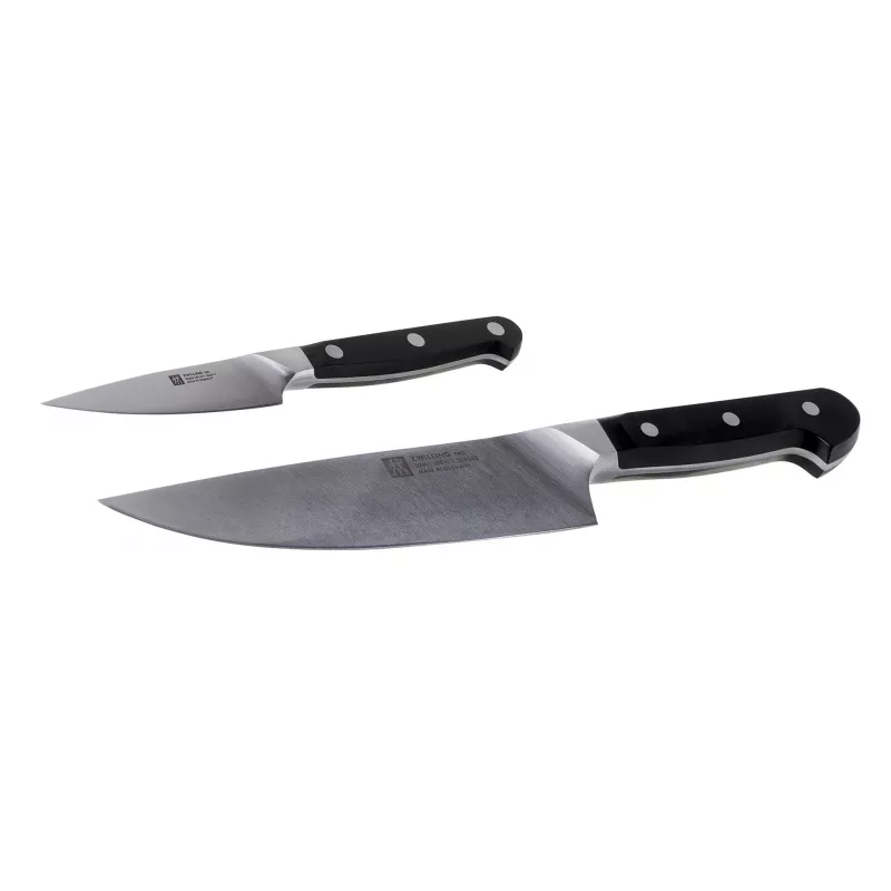 Virtuves nažu komplekts ZWILLING 38430-004-0