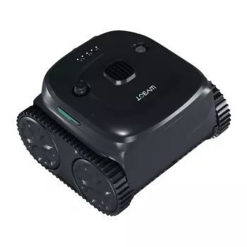 Baseina tīrīšanas robots Wybot C2PRO bezvadu