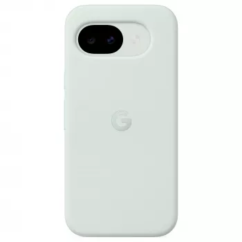Google Pixel 10a Maciņš Fog (GA10872-WW)