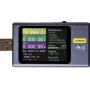 Joy-it JT-UM120 USB Multimetrs