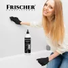 Frischer savienojumu tīrītājs 1l