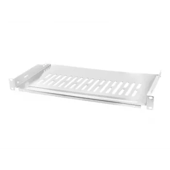 Rack plaukts LogiLink SF1C35G