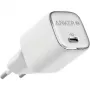 Anker lādētājs (20W, 1C) - Anker Charger (20W (A2699G21)