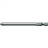 Wera Kraftform Safe-Torque Speed Universal 16 gab. komplekts