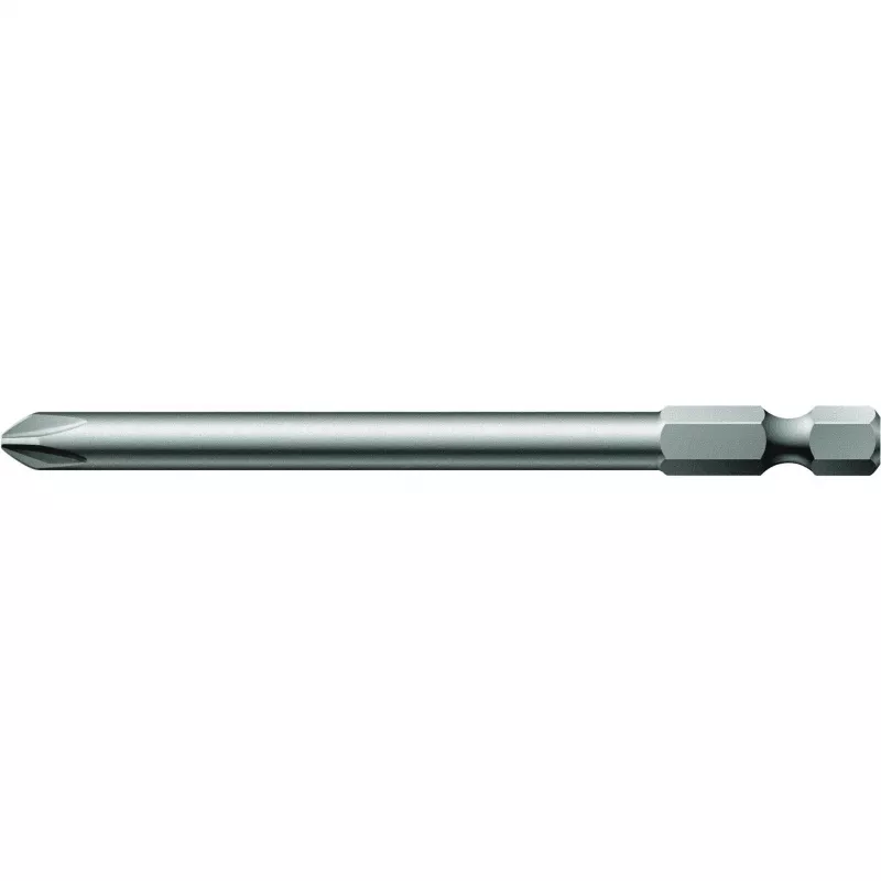 Wera Kraftform Safe-Torque Speed Universal 16 gab. komplekts
