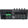 Mackie Onyx 8 – Analogais mikseris ar USB