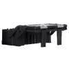 Instrumentu organizētājs 22 cantilever Keter