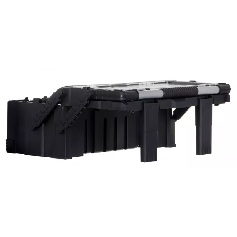 Instrumentu organizētājs 22 cantilever Keter