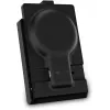 Sennheiser EPOS IMPACT 5000 Go Series - Austiņas - Uz auss (1001433)