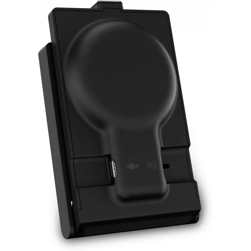 Sennheiser EPOS IMPACT 5000 Go Series - Austiņas - Uz auss (1001433)