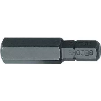 Gedore 6568600 skrūvgrieža uzgalis