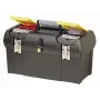 Instrumentu kārba Stanley 1-92-065