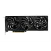 Videokarte Palit GeForce RTX 5060 Ti 16 GB GDDR7