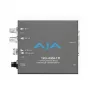 Aja 12G-AMA-TR (12G-AMA-TR) modulis