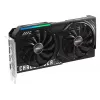 ASRock Challenger Intel Arc B580 12GB OC grafikas karte