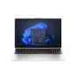 HP 250R G10 Notebook 39,6 cm (15,6 inch) Full HD Intel Core 7 150U 16GB RAM 512GB SSD Win11 DE