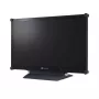 Monitors AG Neovo X-2402 59.9cm 16:9 melns LCD LED 1920x1080