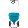 Gardena 00436-20 Dārza rīku soma 18 L Melna