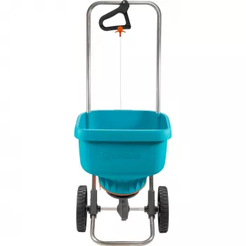 Gardena 00436-20 Dārza rīku soma 18 L Melna