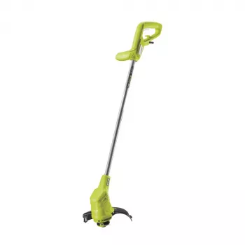 Ryobi RLT3525 25 cm 350 W elektriskais trimmeris, pelēks, dzeltens