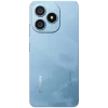 Mobilais telefons Blackview Wave 9C 4/64GB Zils