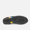 Apavu pieejas kurpes Garmont Dragontail LT Evo