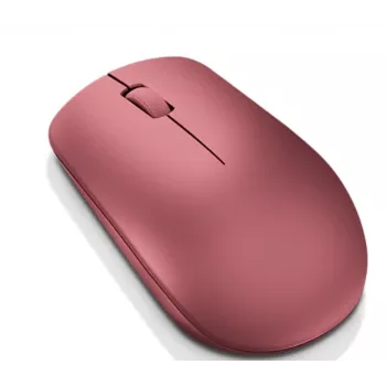 Lenovo 530 pele Office abpusēja RF bezvadu optiskā 1200 DPI