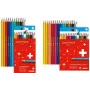 Caran D-ache 1285.812 Serveris