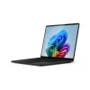 Portatīvais dators Microsoft Surface Laptop 7 13,8 collu Qualcomm Snapdragon 16 GB 512 GB Windows 11 Pro