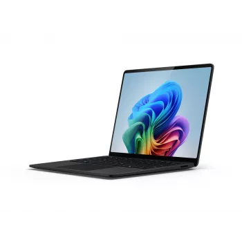Portatīvais dators Microsoft Surface Laptop 7 13,8 collu Qualcomm Snapdragon 16 GB 512 GB Windows 11 Pro