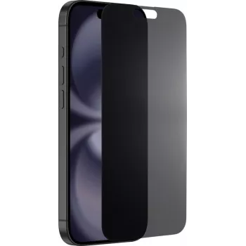 Renkforce Privacy Protection ekrāna aizsargs Apple iPhone 16, 1 gab., sānu skata aizsardzība (RF-6683256)