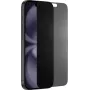 Renkforce Privacy Protection ekrāna aizsargs Apple iPhone 16, 1 gab., sānu skata aizsardzība (RF-6683256)