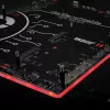 der8enchtable Benchtable melns